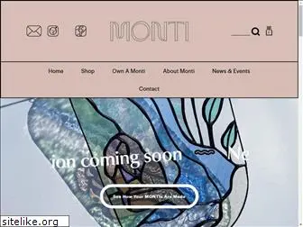 montibymonti.com