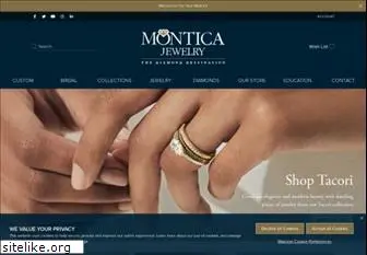 montica.com