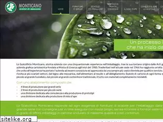 monticano.com