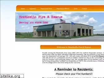 monticello-fire.org