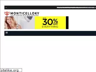 monticelloky.com