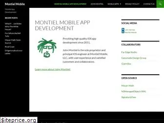 montielmobile.com