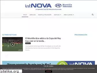 montillatelevision.com