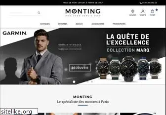 monting.com