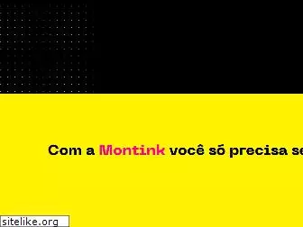 montink.com