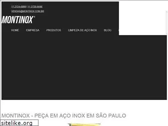 montinox.com.br