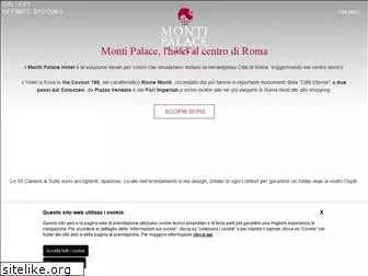 montipalacehotel.com