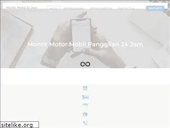 montirmobil24jam.com