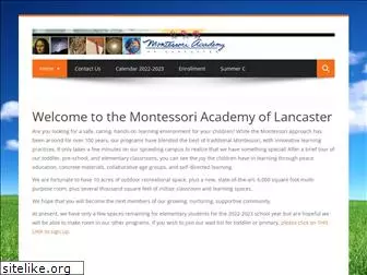 montlanc.com