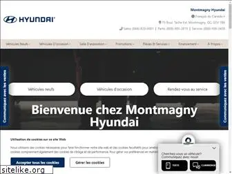 montmagnyhyundai.com