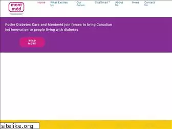 montmed.ca