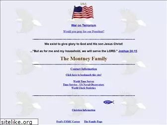 montney.com