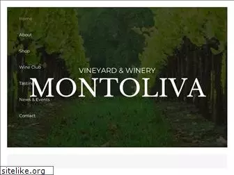 montoliva.com