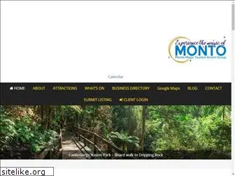 montomagic.com.au