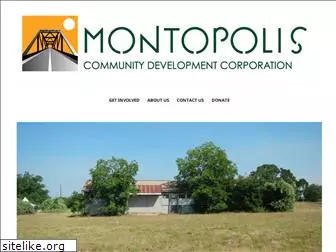 montopolis.org