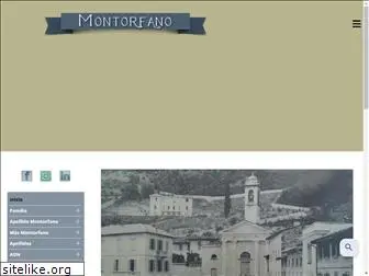 montorfano.com.ar