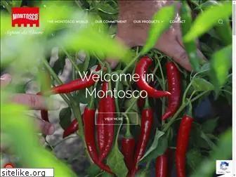 montosco.it