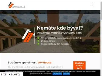 montovany-dom.net