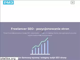 montowwwnia.pl