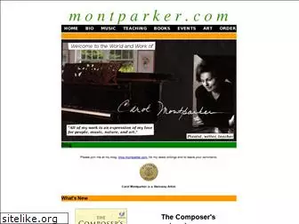 montparker.com