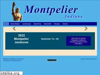 montpelier-indiana.com