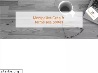 montpellier-crea.fr