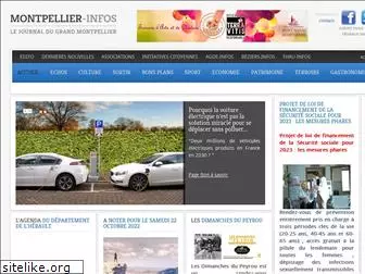 montpellier-infos.fr
