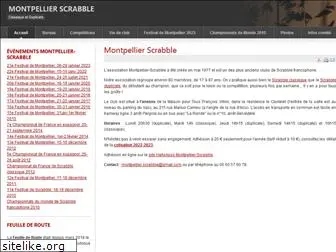 montpellier-scrabble.org