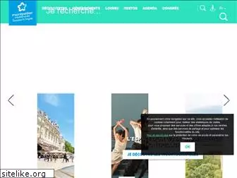 montpellier-tourisme.fr