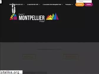 montpelliergay.com