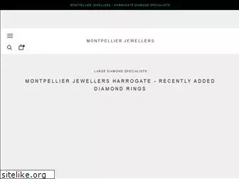 montpellierjewellers.com