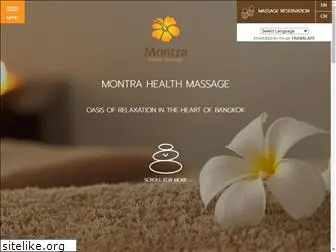 montraspa.net