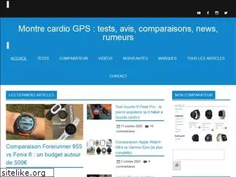 montre-cardio-gps.fr