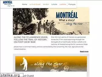 montreal-history.com