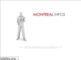 montreal-infos.com