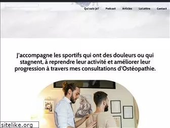 montreal-osteopathe.com