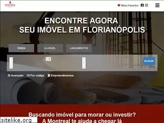montreal-sc.com.br