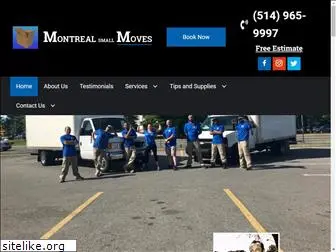 montreal-small-moves.com