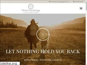 montreal-therapist.com