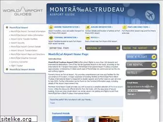 montreal-yul.com