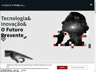 montreal.com.br