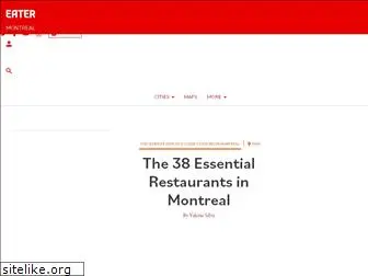 montreal.eater.com