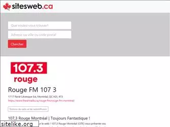 montreal.radionrj.ca