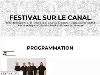 montrealfolkfest.com