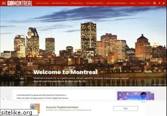 montrealvisitorsguide.com