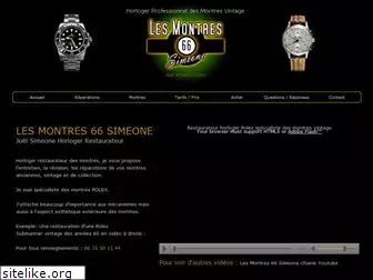 montres-66.com