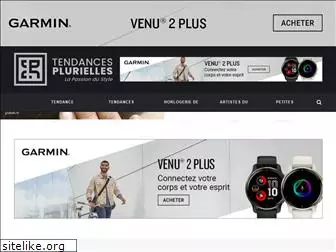 montres-et-tendance.com