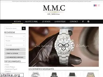 montres-modernes.com