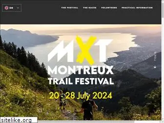montreux-trail.ch
