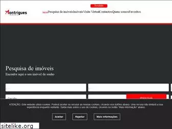 montrigues.net
